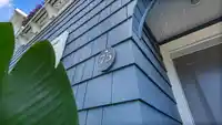 75 16678 25 AVENUE - thumbnail 27