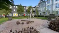 75 16678 25 AVENUE - thumbnail 28