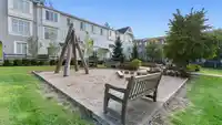 75 16678 25 AVENUE - thumbnail 29
