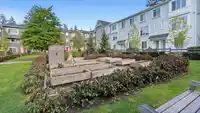 75 16678 25 AVENUE - thumbnail 30