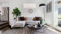 75 16678 25 AVENUE - thumbnail 4