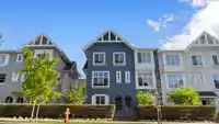 75 16678 25 AVENUE - thumbnail 31