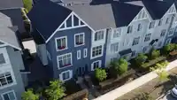 75 16678 25 AVENUE - thumbnail 32