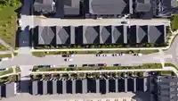75 16678 25 AVENUE - thumbnail 33