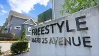 75 16678 25 AVENUE - thumbnail 34