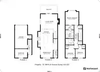 75 16678 25 AVENUE - thumbnail 35