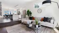 75 16678 25 AVENUE - thumbnail 6