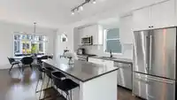 75 16678 25 AVENUE - thumbnail 7
