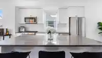75 16678 25 AVENUE - thumbnail 8