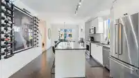 75 16678 25 AVENUE - thumbnail 9