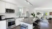 75 16678 25 AVENUE - thumbnail 10