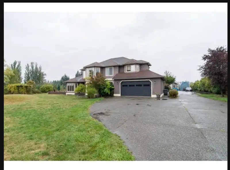 19019 16TH AVENUE - photo 1 of 5