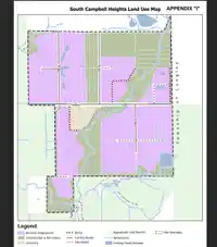 19019 16TH AVENUE - thumbnail 2