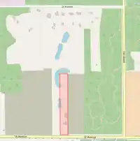 19019 16TH AVENUE - thumbnail 3