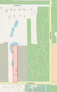 19019 16TH AVENUE - thumbnail 4