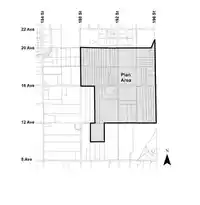 19019 16TH AVENUE - thumbnail 5