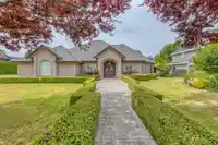 2313 CHANTRELL PARK DRIVE - thumbnail 1