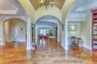 2313 CHANTRELL PARK DRIVE - thumbnail 2