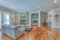 2313 CHANTRELL PARK DRIVE - thumbnail 11