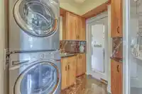 2313 CHANTRELL PARK DRIVE - thumbnail 12