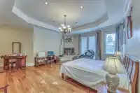 2313 CHANTRELL PARK DRIVE - thumbnail 13