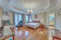 2313 CHANTRELL PARK DRIVE - thumbnail 14