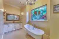 2313 CHANTRELL PARK DRIVE - thumbnail 15