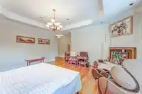 2313 CHANTRELL PARK DRIVE - thumbnail 18