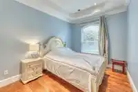 2313 CHANTRELL PARK DRIVE - thumbnail 19