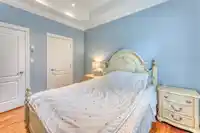 2313 CHANTRELL PARK DRIVE - thumbnail 20