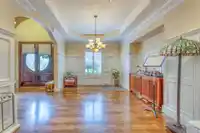 2313 CHANTRELL PARK DRIVE - thumbnail 3