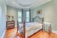 2313 CHANTRELL PARK DRIVE - thumbnail 21