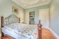2313 CHANTRELL PARK DRIVE - thumbnail 22