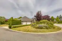 2313 CHANTRELL PARK DRIVE - thumbnail 25