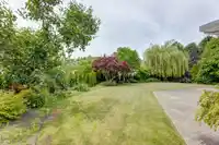 2313 CHANTRELL PARK DRIVE - thumbnail 27
