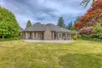 2313 CHANTRELL PARK DRIVE - thumbnail 28