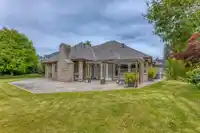 2313 CHANTRELL PARK DRIVE - thumbnail 29
