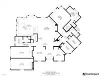 2313 CHANTRELL PARK DRIVE - thumbnail 30