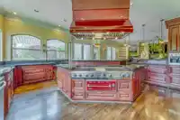 2313 CHANTRELL PARK DRIVE - thumbnail 5