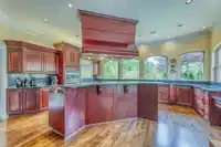 2313 CHANTRELL PARK DRIVE - thumbnail 6
