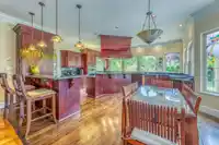 2313 CHANTRELL PARK DRIVE - thumbnail 7