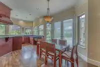 2313 CHANTRELL PARK DRIVE - thumbnail 8