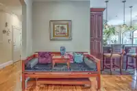 2313 CHANTRELL PARK DRIVE - thumbnail 9