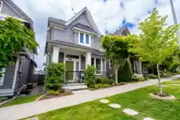 2133 165B STREET - thumbnail 1