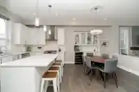 2133 165B STREET - thumbnail 11