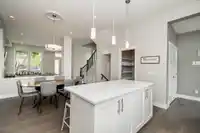 2133 165B STREET - thumbnail 12