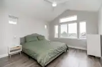 2133 165B STREET - thumbnail 16