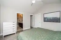 2133 165B STREET - thumbnail 17