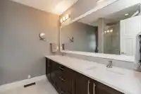 2133 165B STREET - thumbnail 19