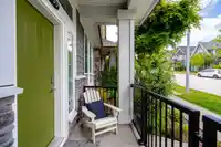 2133 165B STREET - thumbnail 3